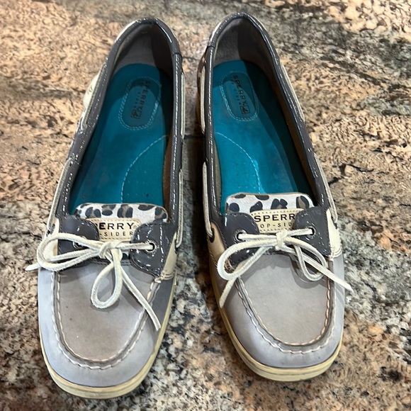 Sperry Shoes - Sperry Top-sider Shoes